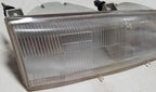Passenger Side Headlight for Ford Thunderbird (1989–1993) OEM Grade A