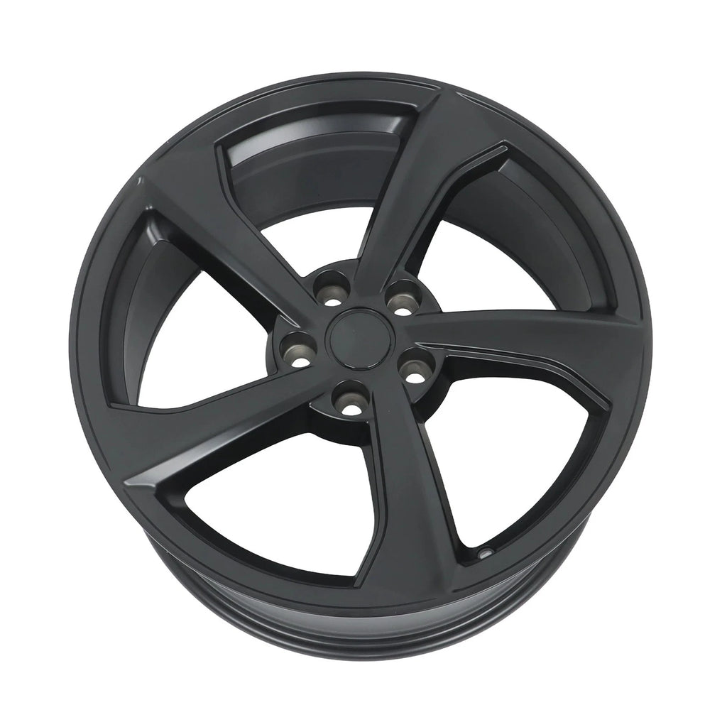 Alloy Replacement Wheel Rim for Tesla Model Y (2025–2026) 19"x9.5"