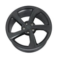 Alloy Replacement Wheel Rim for Tesla Model Y (2025–2026) 19"x9.5"