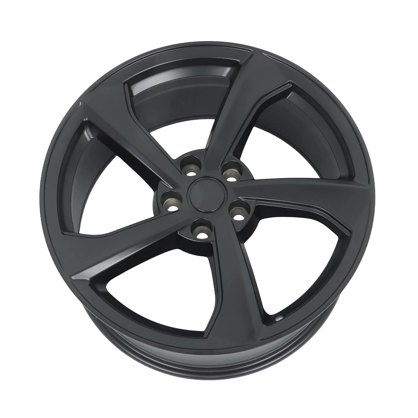 Alloy Replacement Wheel Rim for Tesla Model Y (2025–2026) 19"x9.5"