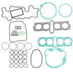 Engine Gasket Kit for Honda CB550F, CB550K (1974-1978)
