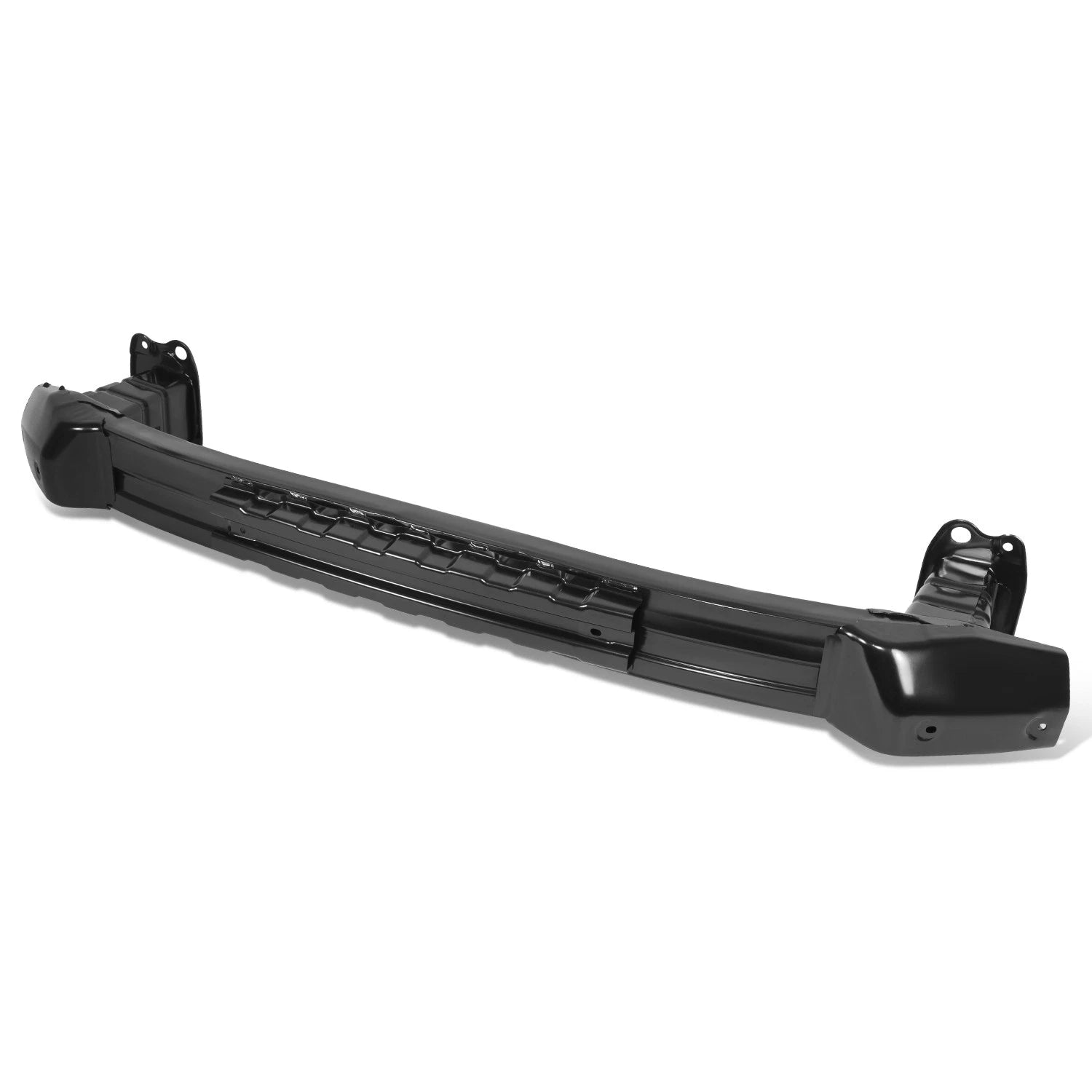 Front Bumper Reinforcement Impact Bar for Hyundai Sonata (2015–2017)