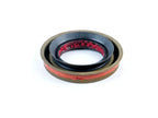 Front Differential Pinion Seal for Dodge Nitro (2007–2011)