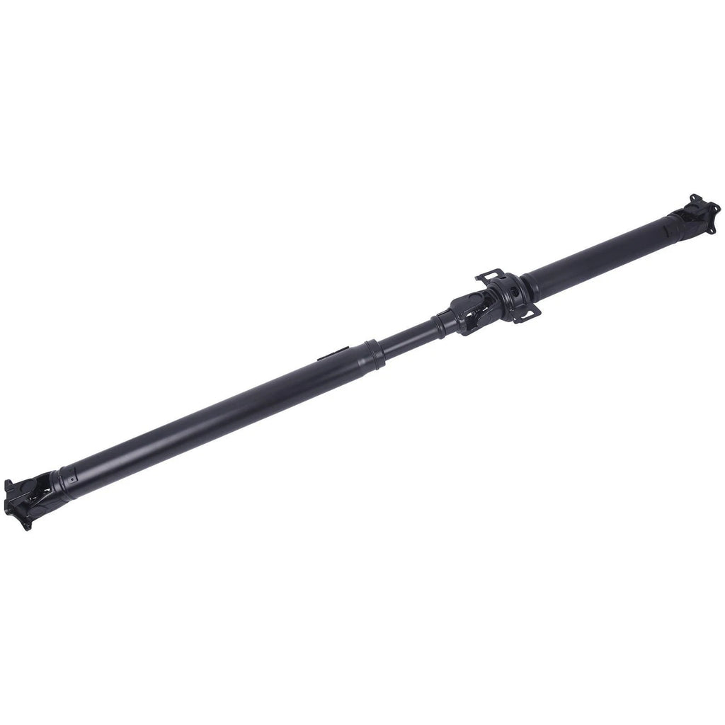 Rear Driveshaft Prop Shaft Assembly for Toyota Tacoma (2005–2014)