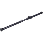 Rear Driveshaft Prop Shaft Assembly for Toyota Tacoma (2005–2014)
