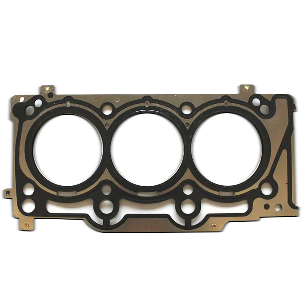 MLS head gaskets for Chrysler 200 (2011-2016) 3.6L