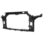 Radiator Support Carrier Assembly for Kia Soul (2014–2019) KI1225163