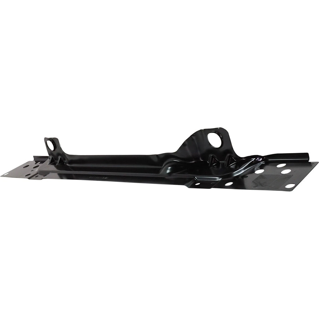Radiator Support Brackets for Jeep Compass (2017-2022)