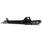 Radiator Support Brackets for Jeep Compass (2017-2022)