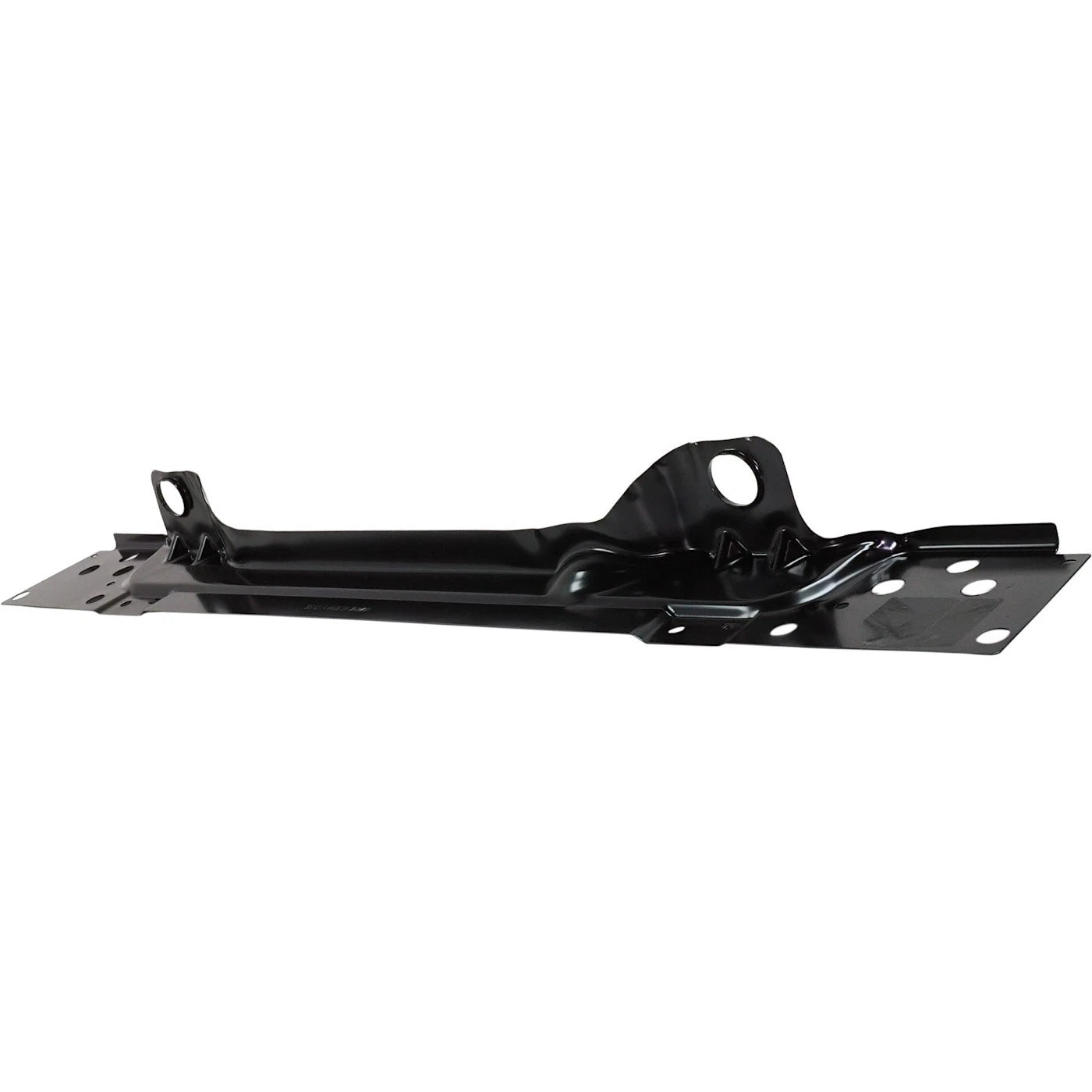 Radiator Support Brackets for Jeep Compass (2017-2022)