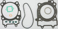 Complete Engine Gasket Kit P400427870019 for Polaris RZR 570 (2012–2013)