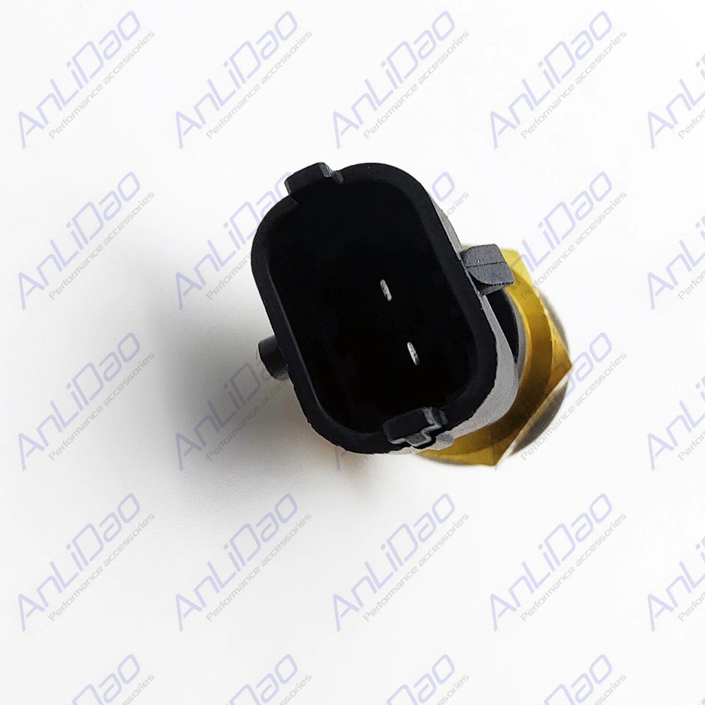 Water Temperature Sensor for Polaris Sportsman Scrambler Ranger RZR (4010644)