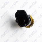 Water Temperature Sensor for Polaris Sportsman Scrambler Ranger RZR (4010644)