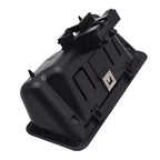 Trunk Lid Lock Release Button for BMW 128i 135i 325i 328i X5 (2008–2013)