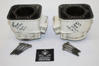 Engine Core Cylinder for Seadoo (STD, 657, 650, 78MM)