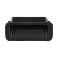 Outside Trunk Lid Lock Release Handle for Kia Forte Forte5 (2010–2018) 81260-1M500