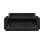 Outside Trunk Lid Lock Release Handle for Kia Forte Forte5 (2010–2018) 81260-1M500