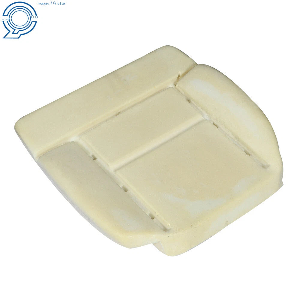 Driver Side Bottom Foam Seat Cushion for Ford F150 (2004–2008)