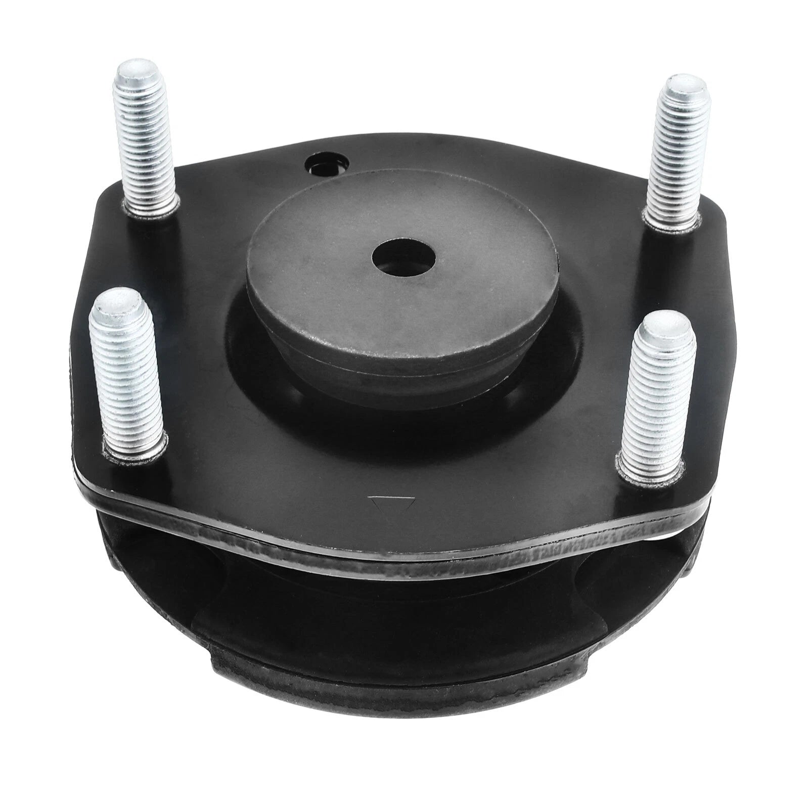 Front Suspension Strut Mount for Jeep Commander XK Grand Cherokee WK (2006–2010)