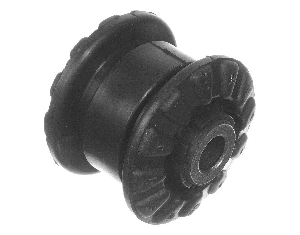 Meyle Suspension Control Arm Bushing for Audi 90/Audi 90 Quattro (1984–1991)