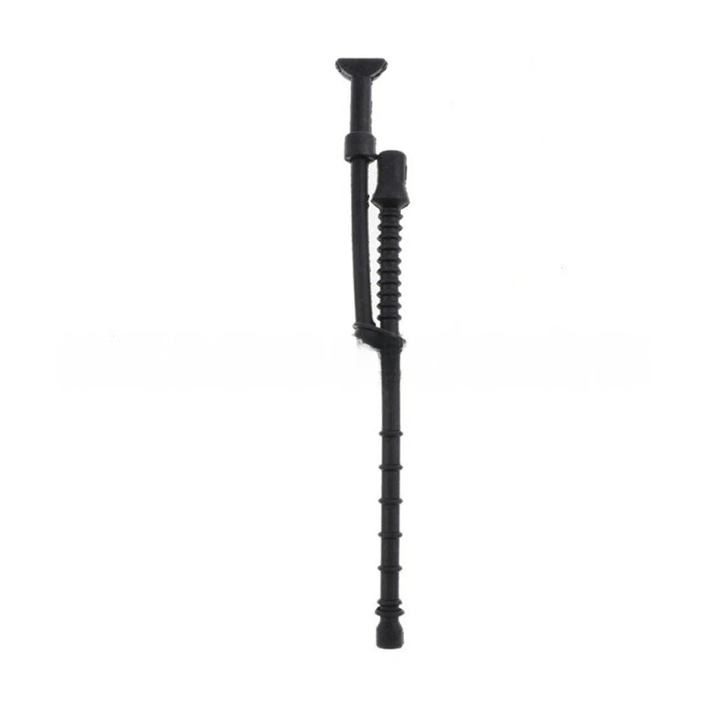 Fuel Line Replacement for MS200T 020T 200T Chainsaw (Compatible with 11293503600)