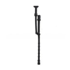 Fuel Line Replacement for MS200T 020T 200T Chainsaw (Compatible with 11293503600)