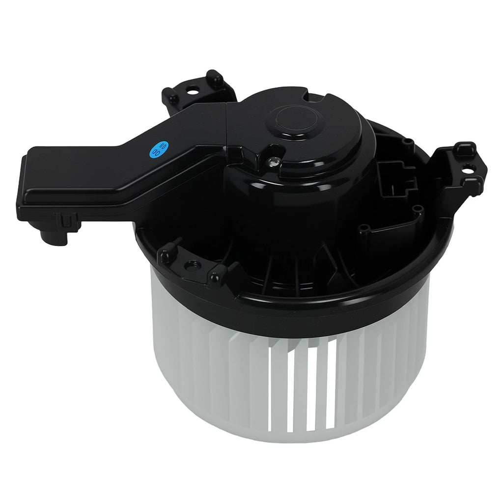 HVAC Blower Heater Motor with Fan for Honda CR-V (2017–2023), Odyssey (2018–2023)