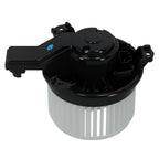 HVAC Blower Heater Motor with Fan for Honda CR-V (2017–2023), Odyssey (2018–2023)