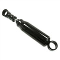 Front Shock KX08112 for Ski-Doo Snowmobiles