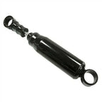 Front Shock KX08112 for Ski-Doo Snowmobiles