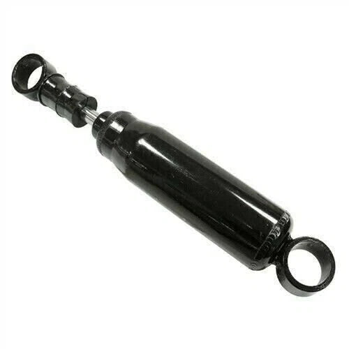 Front Shock KX08112 for Ski-Doo Snowmobiles