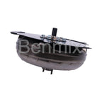Torque Converter 30B-13-11110 for Komatsu FDG20~30 (4D94LE)