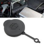 Wiper Washer Fluid Reservoir Cover for Nissan Micra K13 (2011-2016)