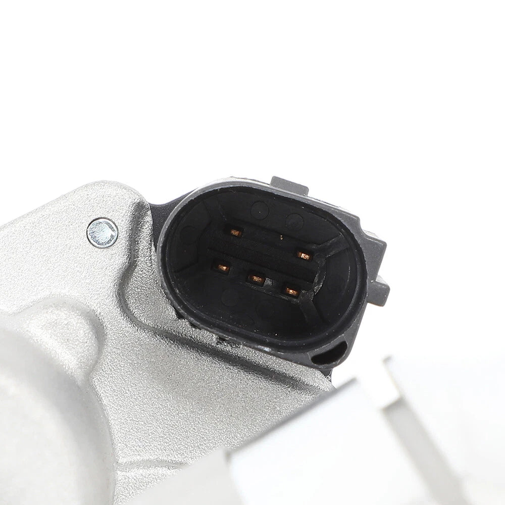 Throttle Body for Ford F-250 F-350 F-450 F-550 Super Duty 6.7L (2011–2019)