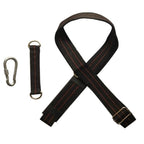 Harness Tool Shoulder Strap for Electric Vehicles (2015–2023)