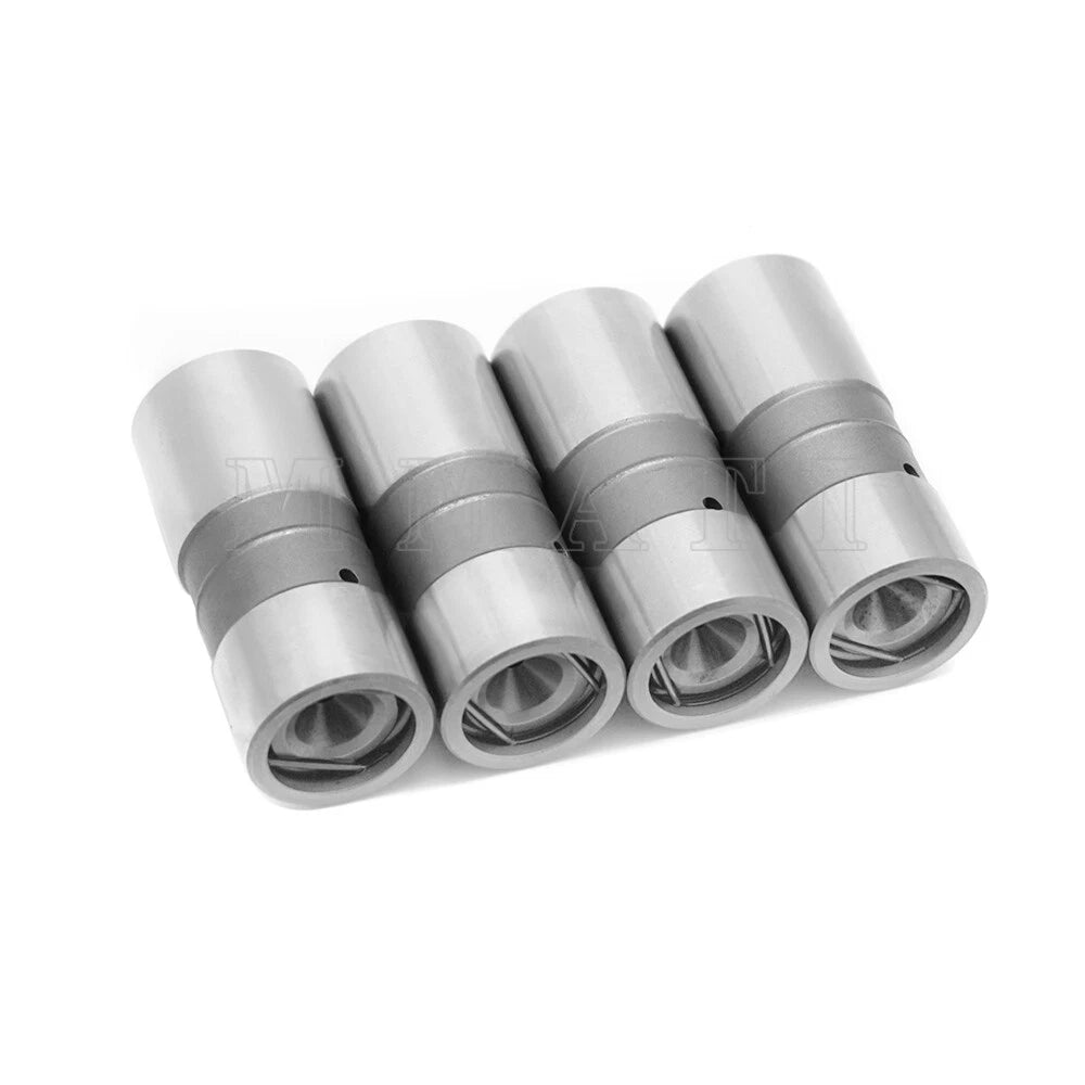 Hydraulic Valve Lifters for Polaris Ranger 800 (2008–2010) 5137206