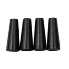 MIG Welding Torch Nozzle for 100L MIG Welders (Gasless)