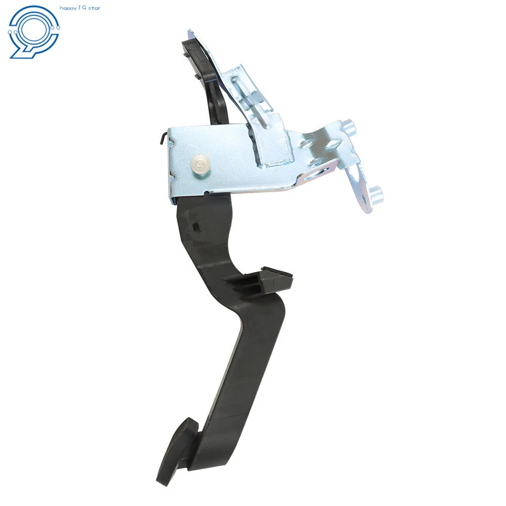 Brake Clutch Pedal Assembly for Saturn Ion (2003-2007) 5 Speed Manual