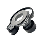 Aux Belt Tensioner for Land Rover Discovery Sport L550 (2015–2023) LR140315