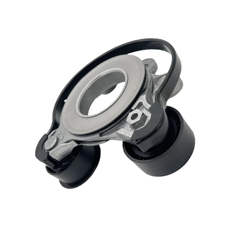 Aux Belt Tensioner for Land Rover Discovery Sport L550 (2015–2023) LR140315