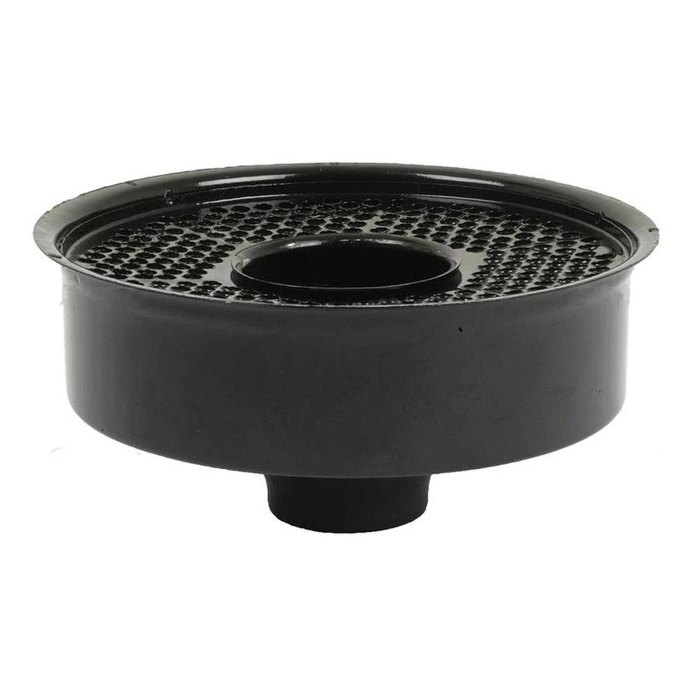 Air Cleaner Element for Case IH (S.69826)
