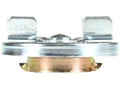 Fuel Tank Cap for Mazda RX7 (1979–1985) ZD544KM
