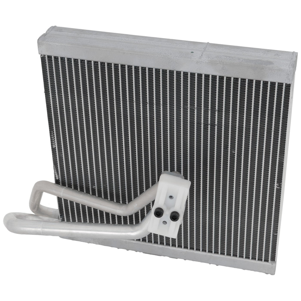 A/C Evaporator for VW Jetta GTI Tiguan Audi Q3 Golf A3