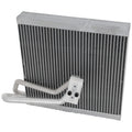 A/C Evaporator for VW Jetta GTI Tiguan Audi Q3 Golf A3