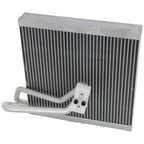 A/C Evaporator for VW Jetta GTI Tiguan Audi Q3 Golf A3
