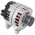 180A Alternator for Audi Q5 (2014–2016) V6 3.0L 059903018QX FG20S018 11704