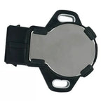 Throttle Position Sensor for Toyota Cressida Celica MR2 (1985-1988)