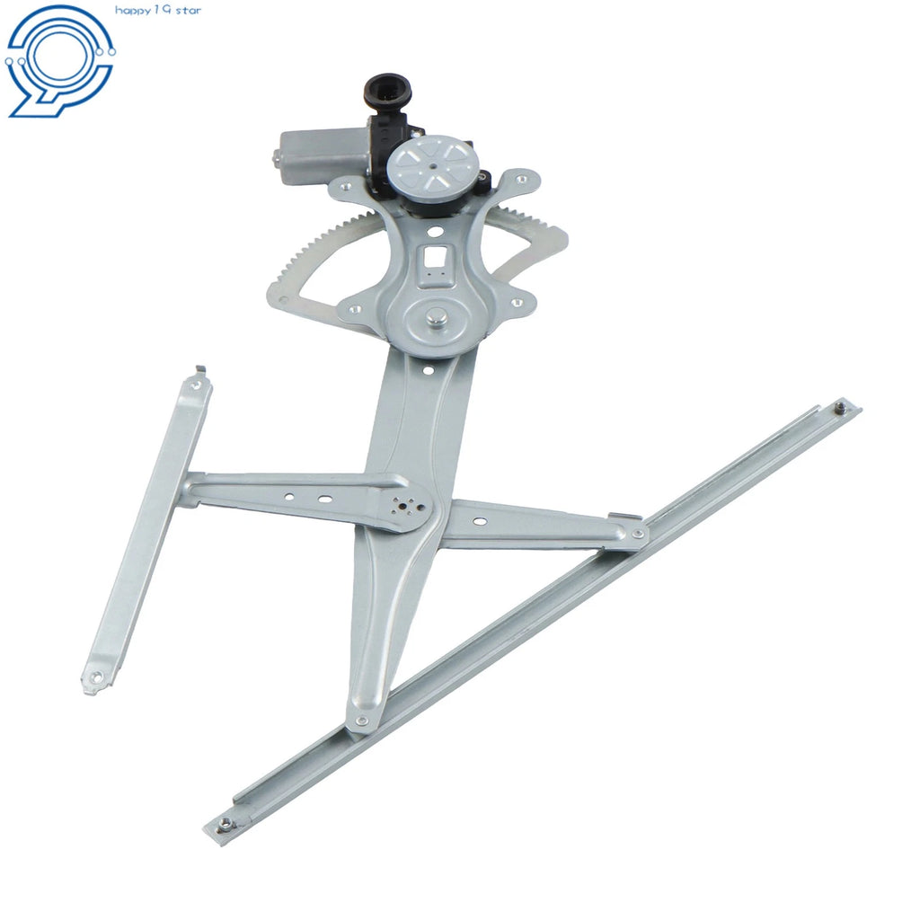 Power Window Regulator for Lexus ES300 ES330 RX330 RX350 RX400h (2002–2006)