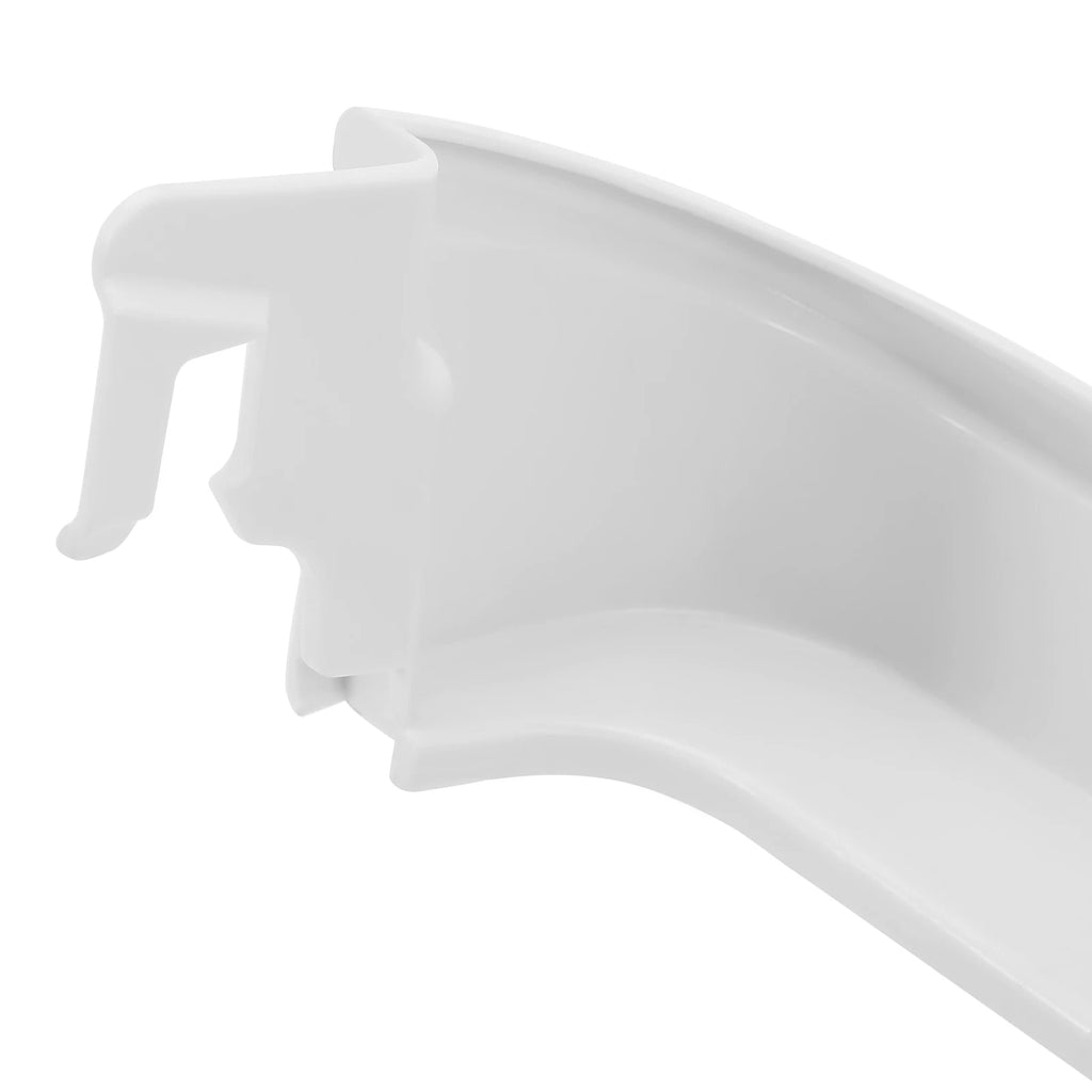Door Bin Shelf for Frigidaire Kenmore AP2115859 (240338001)