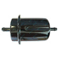 EFI Fuel Filter for Toyota 3F (1990-1995) - Alternate to Ryco Z391